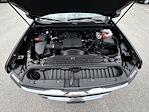 New 2025 Chevrolet Silverado 2500 LT Double Cab 4WD Pickup for sale #E13623 - photo 63