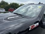 New 2025 Chevrolet Silverado 2500 LT Double Cab 4WD Pickup for sale #E13623 - photo 65