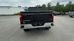 New 2025 Chevrolet Silverado 2500 LT Double Cab 4WD Pickup for sale #E13623 - photo 7