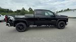 New 2025 Chevrolet Silverado 2500 LT Double Cab 4WD Pickup for sale #E13623 - photo 9