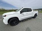 New 2025 Chevrolet Silverado 1500 RST Crew Cab 4WD Pickup for sale #E13628 - photo 10
