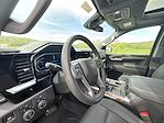 New 2025 Chevrolet Silverado 1500 RST Crew Cab 4WD Pickup for sale #E13628 - photo 11