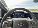 New 2025 Chevrolet Silverado 1500 RST Crew Cab 4WD Pickup for sale #E13628 - photo 12