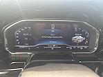 New 2025 Chevrolet Silverado 1500 RST Crew Cab 4WD Pickup for sale #E13628 - photo 13