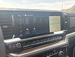 New 2025 Chevrolet Silverado 1500 RST Crew Cab 4WD Pickup for sale #E13628 - photo 14