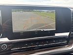 New 2025 Chevrolet Silverado 1500 RST Crew Cab 4WD Pickup for sale #E13628 - photo 16
