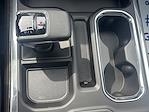 New 2025 Chevrolet Silverado 1500 RST Crew Cab 4WD Pickup for sale #E13628 - photo 17