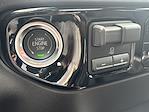 New 2025 Chevrolet Silverado 1500 RST Crew Cab 4WD Pickup for sale #E13628 - photo 18