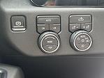 New 2025 Chevrolet Silverado 1500 RST Crew Cab 4WD Pickup for sale #E13628 - photo 19