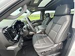 New 2025 Chevrolet Silverado 1500 RST Crew Cab 4WD Pickup for sale #E13628 - photo 21