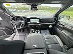 New 2025 Chevrolet Silverado 1500 RST Crew Cab 4WD Pickup for sale #E13628 - photo 22