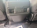 New 2025 Chevrolet Silverado 1500 RST Crew Cab 4WD Pickup for sale #E13628 - photo 23