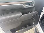 New 2025 Chevrolet Silverado 1500 RST Crew Cab 4WD Pickup for sale #E13628 - photo 24