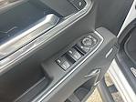 New 2025 Chevrolet Silverado 1500 RST Crew Cab 4WD Pickup for sale #E13628 - photo 25