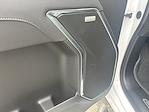 New 2025 Chevrolet Silverado 1500 RST Crew Cab 4WD Pickup for sale #E13628 - photo 26