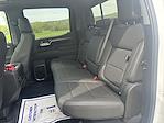 New 2025 Chevrolet Silverado 1500 RST Crew Cab 4WD Pickup for sale #E13628 - photo 27