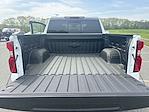 New 2025 Chevrolet Silverado 1500 RST Crew Cab 4WD Pickup for sale #E13628 - photo 28