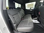 New 2025 Chevrolet Silverado 1500 RST Crew Cab 4WD Pickup for sale #E13628 - photo 29