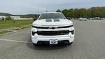 New 2025 Chevrolet Silverado 1500 RST Crew Cab 4WD Pickup for sale #E13628 - photo 3