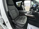 New 2025 Chevrolet Silverado 1500 RST Crew Cab 4WD Pickup for sale #E13628 - photo 30