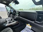 New 2025 Chevrolet Silverado 1500 RST Crew Cab 4WD Pickup for sale #E13628 - photo 31