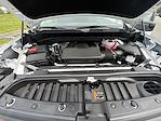 New 2025 Chevrolet Silverado 1500 RST Crew Cab 4WD Pickup for sale #E13628 - photo 32
