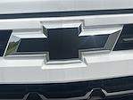 New 2025 Chevrolet Silverado 1500 RST Crew Cab 4WD Pickup for sale #E13628 - photo 33