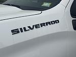 New 2025 Chevrolet Silverado 1500 RST Crew Cab 4WD Pickup for sale #E13628 - photo 34