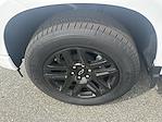 New 2025 Chevrolet Silverado 1500 RST Crew Cab 4WD Pickup for sale #E13628 - photo 35