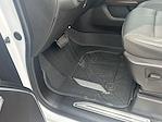 New 2025 Chevrolet Silverado 1500 RST Crew Cab 4WD Pickup for sale #E13628 - photo 37
