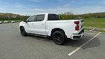 New 2025 Chevrolet Silverado 1500 RST Crew Cab 4WD Pickup for sale #E13628 - photo 6