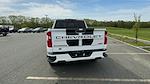 New 2025 Chevrolet Silverado 1500 RST Crew Cab 4WD Pickup for sale #E13628 - photo 7