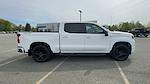 New 2025 Chevrolet Silverado 1500 RST Crew Cab 4WD Pickup for sale #E13628 - photo 9