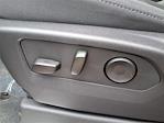New 2025 Chevrolet Silverado 1500 LT Crew Cab 4WD Pickup for sale #E13631 - photo 10