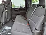 New 2025 Chevrolet Silverado 1500 LT Crew Cab 4WD Pickup for sale #E13631 - photo 11
