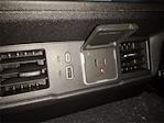New 2025 Chevrolet Silverado 1500 LT Crew Cab 4WD Pickup for sale #E13631 - photo 12