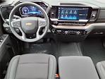 New 2025 Chevrolet Silverado 1500 LT Crew Cab 4WD Pickup for sale #E13631 - photo 13