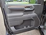 New 2025 Chevrolet Silverado 1500 LT Crew Cab 4WD Pickup for sale #E13631 - photo 14