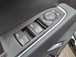 New 2025 Chevrolet Silverado 1500 LT Crew Cab 4WD Pickup for sale #E13631 - photo 15