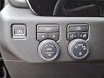 New 2025 Chevrolet Silverado 1500 LT Crew Cab 4WD Pickup for sale #E13631 - photo 16