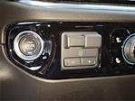 New 2025 Chevrolet Silverado 1500 LT Crew Cab 4WD Pickup for sale #E13631 - photo 17