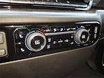 New 2025 Chevrolet Silverado 1500 LT Crew Cab 4WD Pickup for sale #E13631 - photo 18