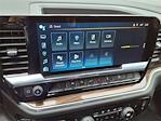 New 2025 Chevrolet Silverado 1500 LT Crew Cab 4WD Pickup for sale #E13631 - photo 19