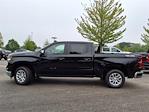 New 2025 Chevrolet Silverado 1500 LT Crew Cab 4WD Pickup for sale #E13631 - photo 3