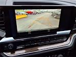 New 2025 Chevrolet Silverado 1500 LT Crew Cab 4WD Pickup for sale #E13631 - photo 20