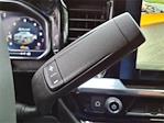 New 2025 Chevrolet Silverado 1500 LT Crew Cab 4WD Pickup for sale #E13631 - photo 21