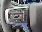New 2025 Chevrolet Silverado 1500 LT Crew Cab 4WD Pickup for sale #E13631 - photo 22