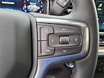 New 2025 Chevrolet Silverado 1500 LT Crew Cab 4WD Pickup for sale #E13631 - photo 23