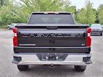 New 2025 Chevrolet Silverado 1500 LT Crew Cab 4WD Pickup for sale #E13631 - photo 24