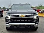 New 2025 Chevrolet Silverado 1500 LT Crew Cab 4WD Pickup for sale #E13631 - photo 25